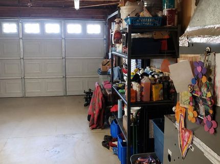 8523 Daimler Way, Sacramento, CA 95828 Photo
