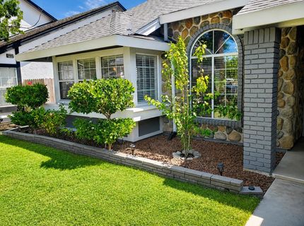8523 Daimler Way, Sacramento, CA 95828 Photo