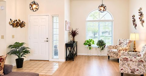 8523 Daimler Way, Sacramento, CA 95828 Photo
