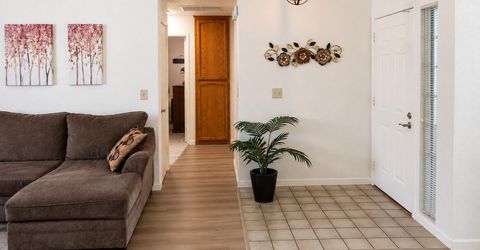 8523 Daimler Way, Sacramento, CA 95828 Photo