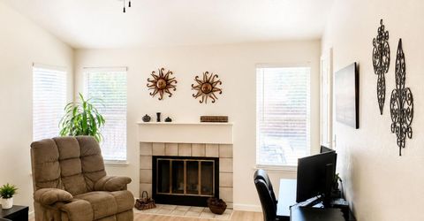 8523 Daimler Way, Sacramento, CA 95828 Photo