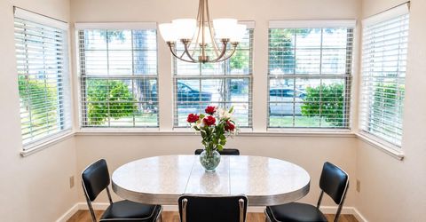 8523 Daimler Way, Sacramento, CA 95828 Photo