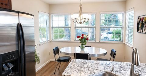 8523 Daimler Way, Sacramento, CA 95828 Photo