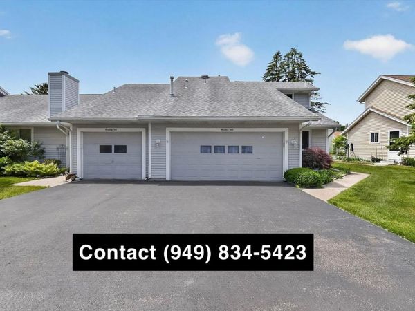 6955 Dorr Street , Toledo, OH 43615