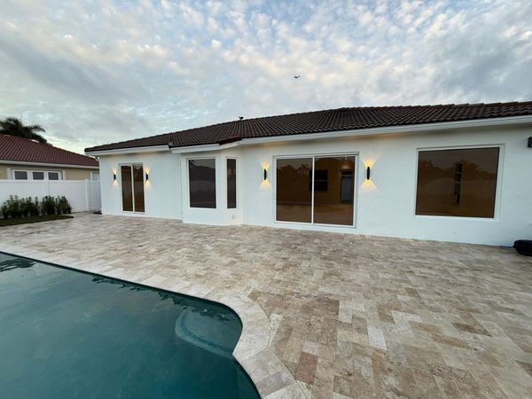 3244 SW 53rd Court, Hollywood, FL 33312