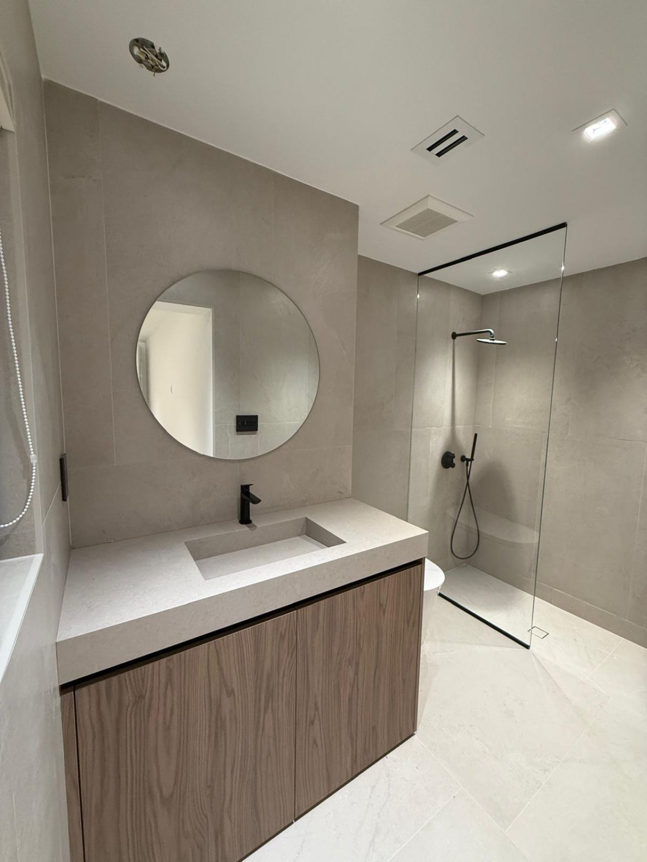 3244 SW 53rd Court, Hollywood, FL 33312 Photo