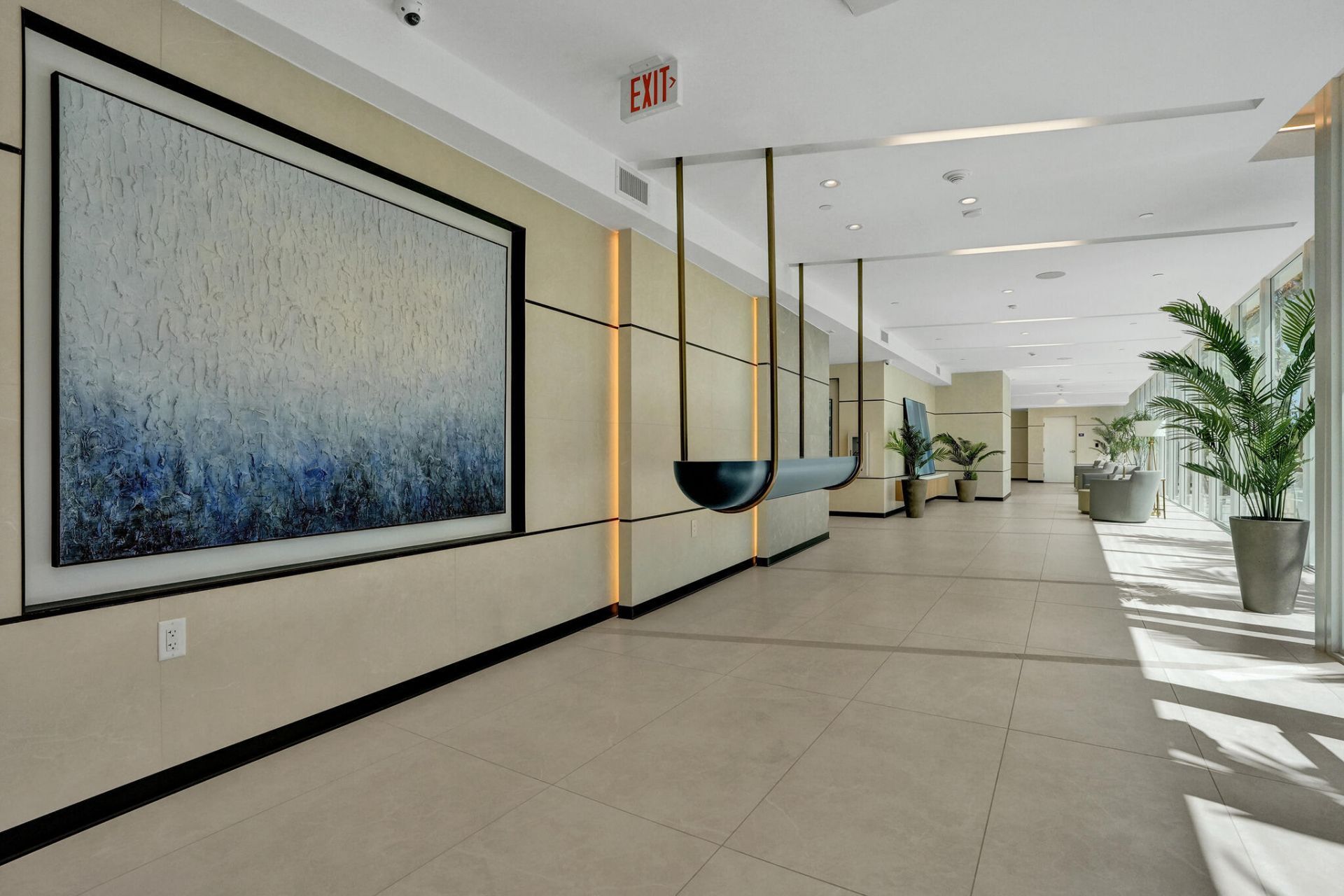 407 N Riverside Drive, Unit 401, Pompano Beach, FL 33062 Photo