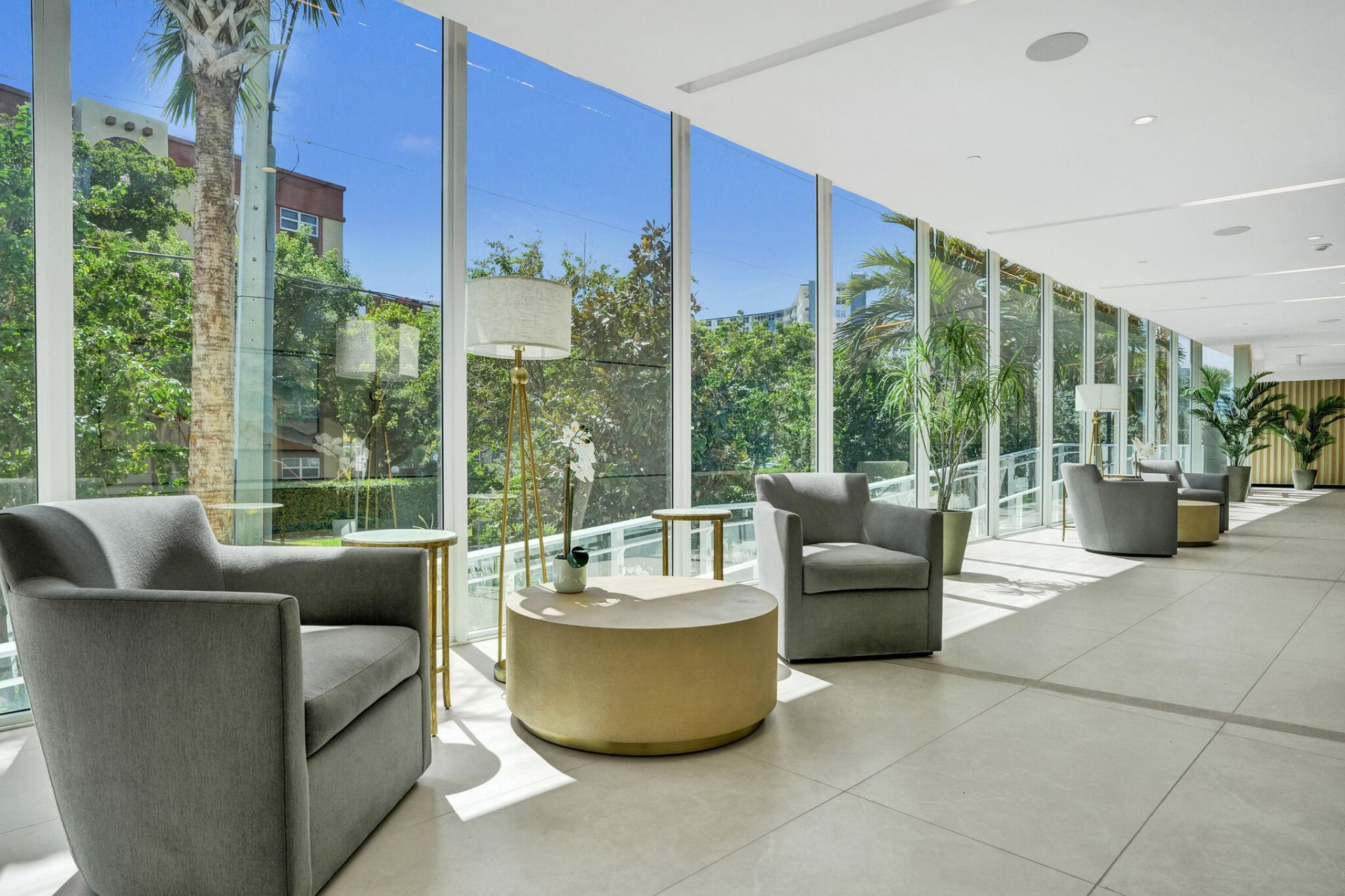 407 N Riverside Drive, Unit 401, Pompano Beach, FL 33062 Photo