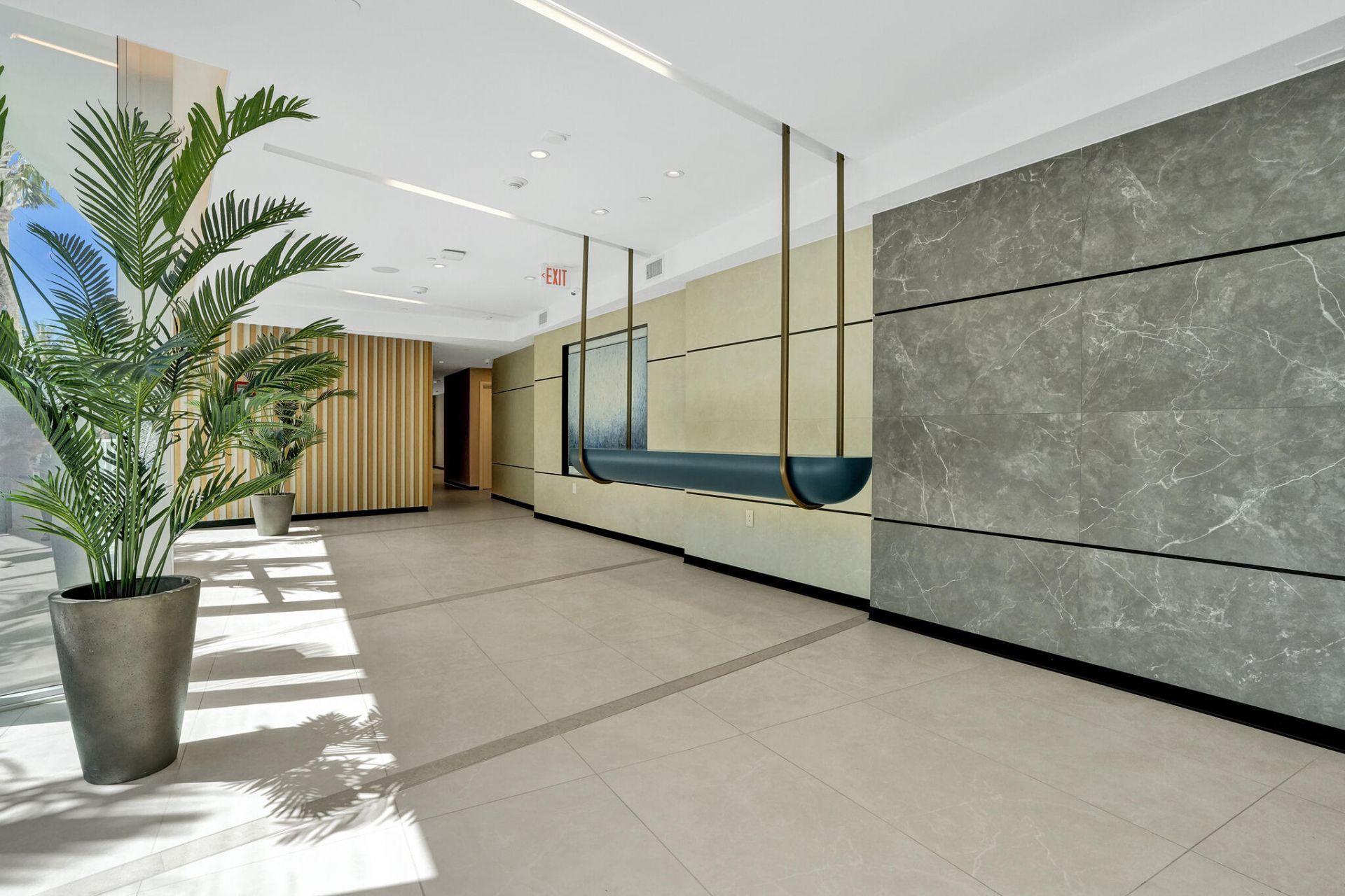 407 N Riverside Drive, Unit 401, Pompano Beach, FL 33062 Photo