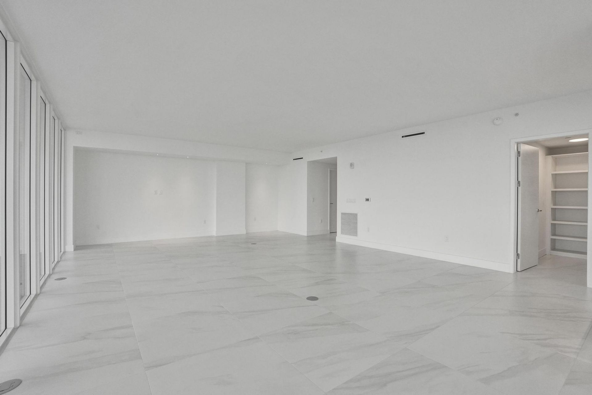 407 N Riverside Drive, Unit 401, Pompano Beach, FL 33062 Photo