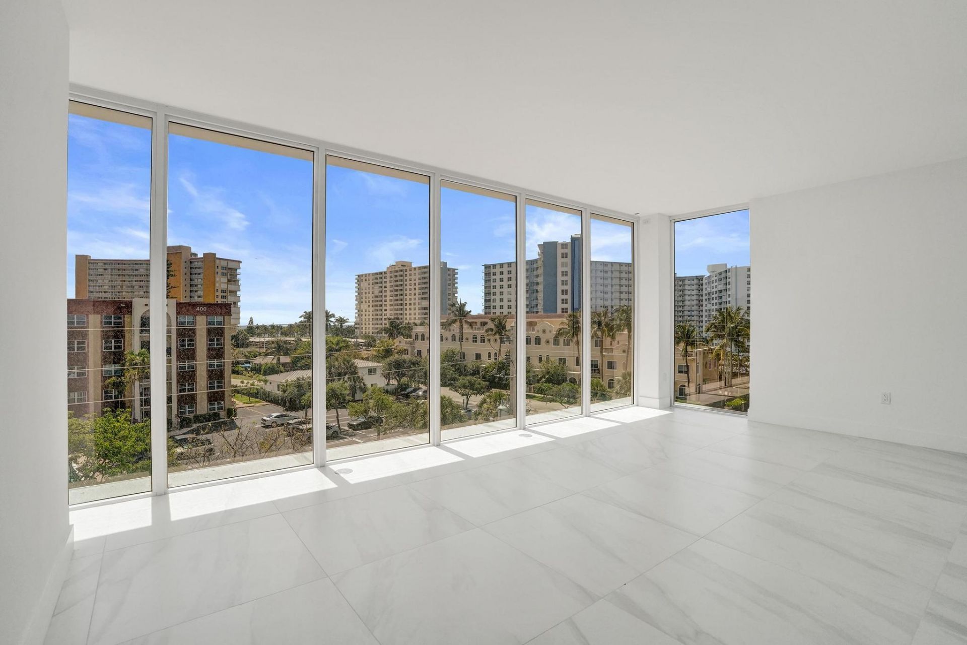 407 N Riverside Drive, Unit 401, Pompano Beach, FL 33062 Photo