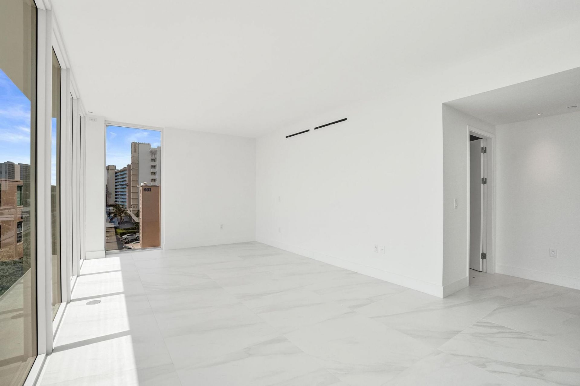 407 N Riverside Drive, Unit 401, Pompano Beach, FL 33062 Photo