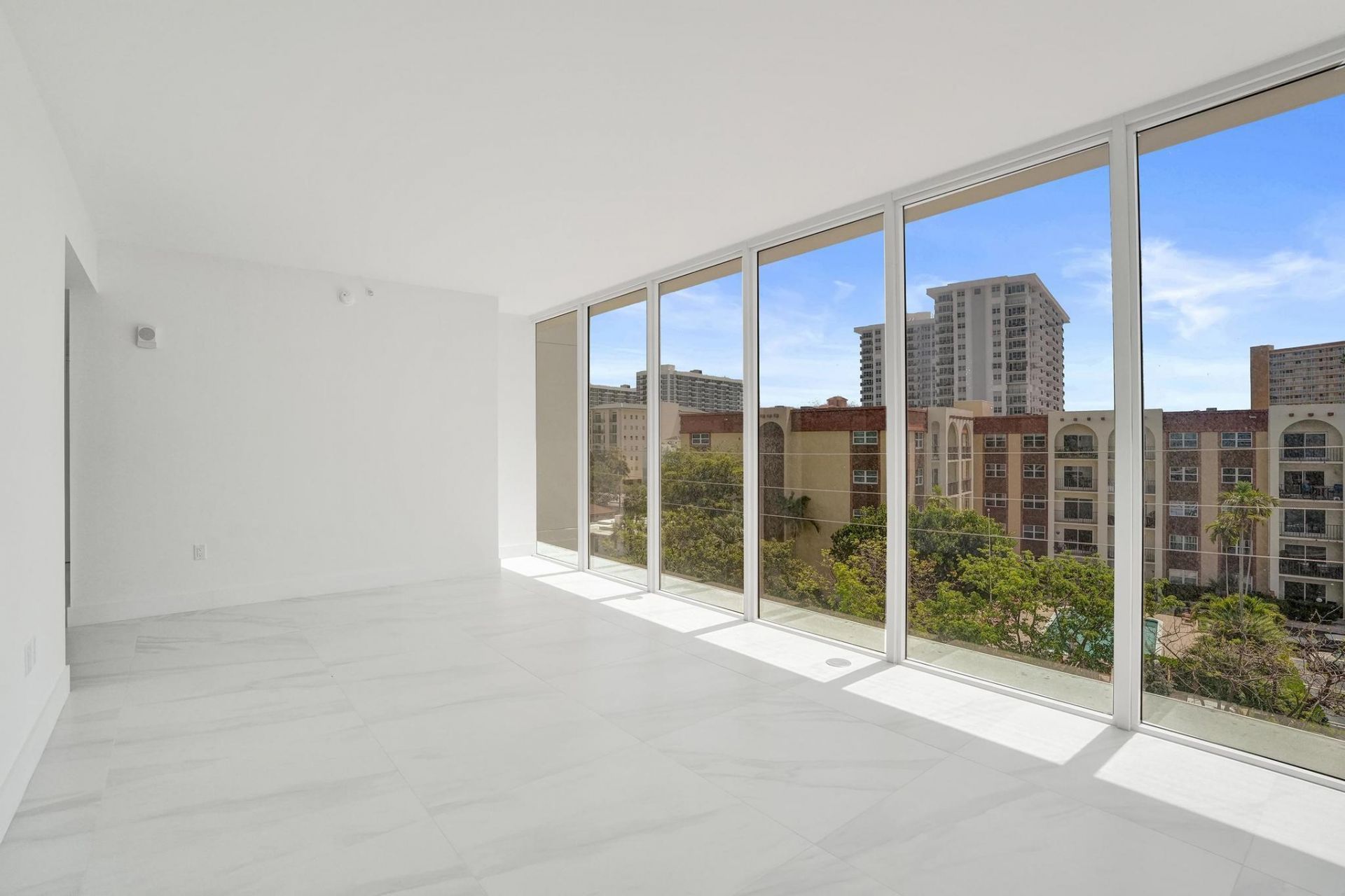 407 N Riverside Drive, Unit 401, Pompano Beach, FL 33062 Photo