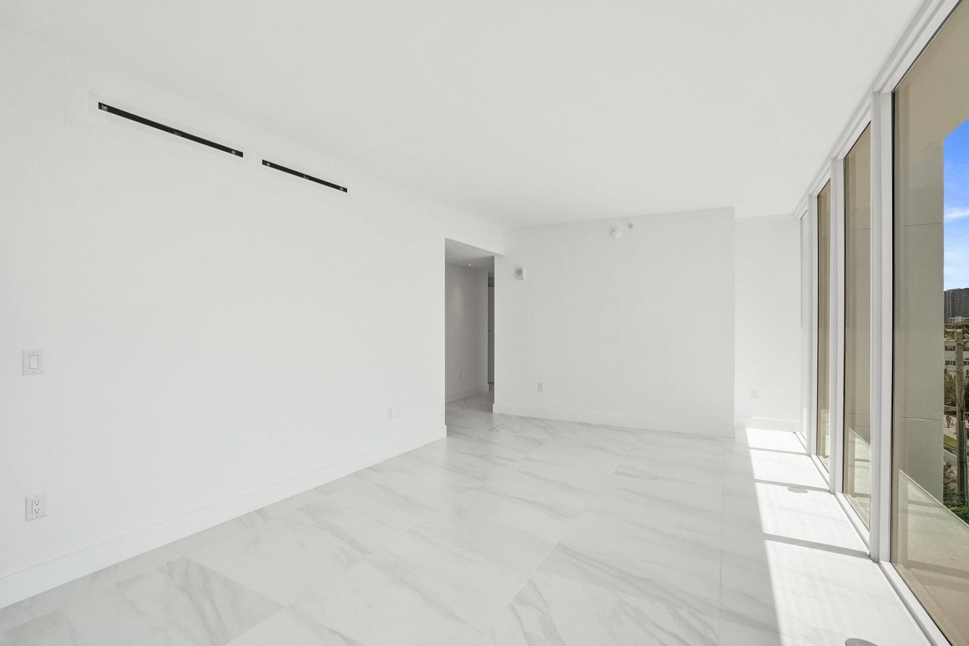 407 N Riverside Drive, Unit 401, Pompano Beach, FL 33062 Photo