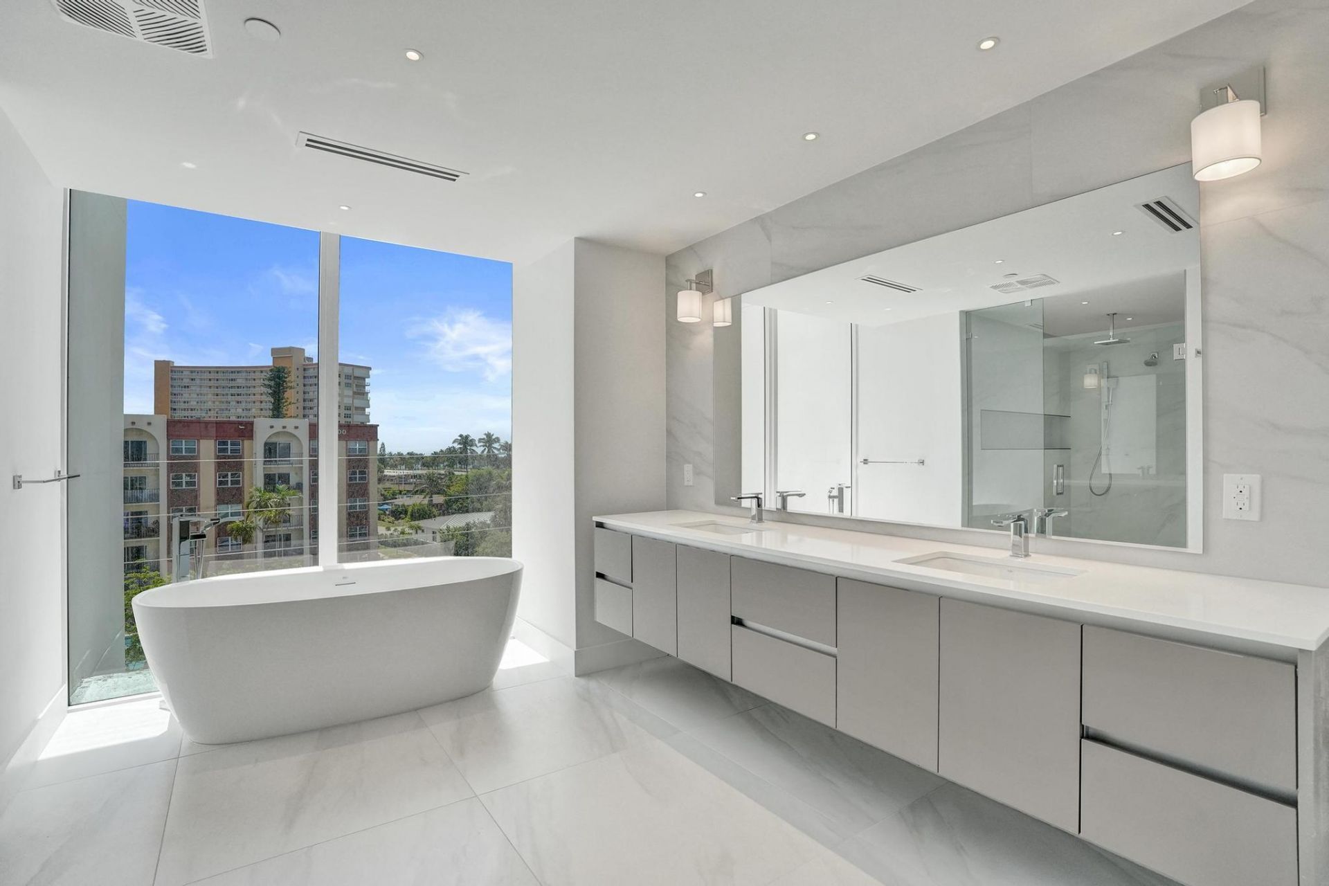 407 N Riverside Drive, Unit 401, Pompano Beach, FL 33062 Photo