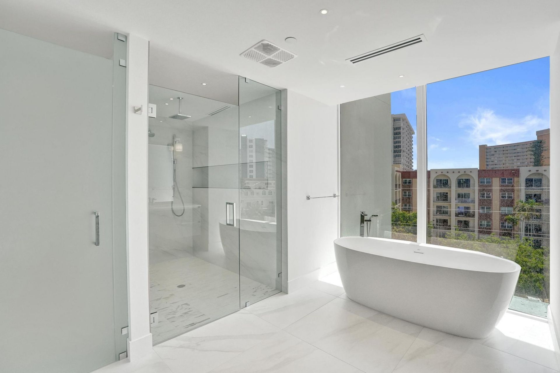 407 N Riverside Drive, Unit 401, Pompano Beach, FL 33062 Photo