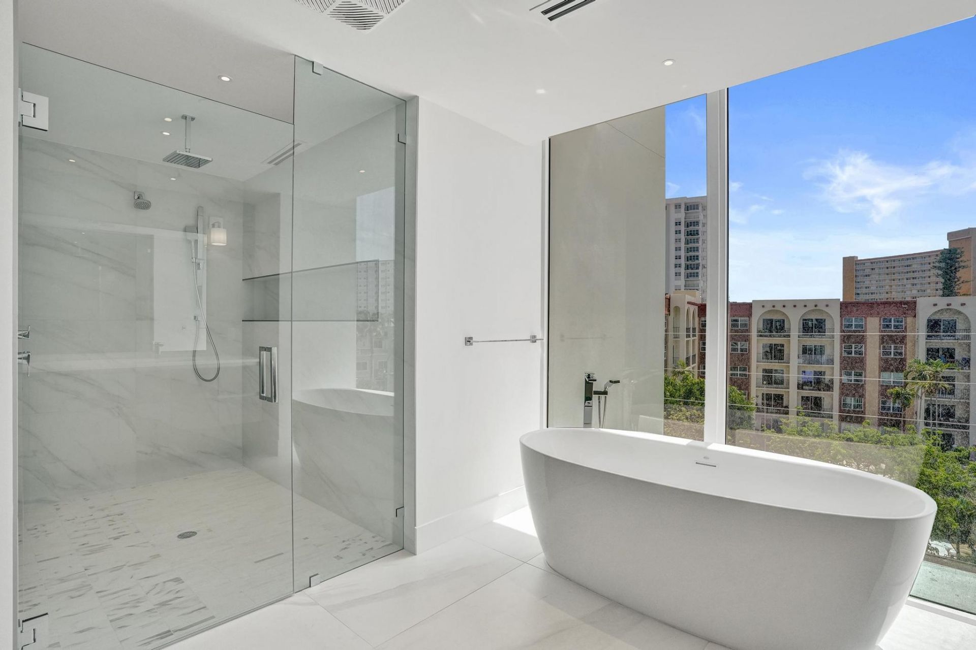 407 N Riverside Drive, Pompano Beach, FL 33062 Photo