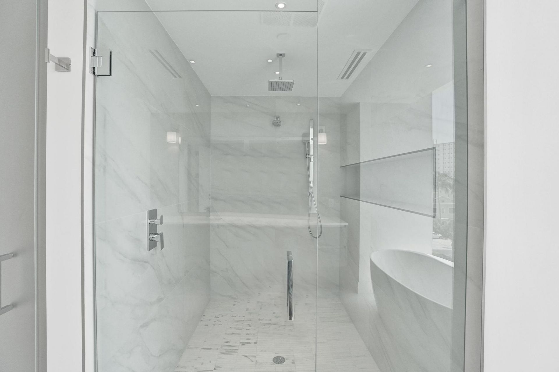 407 N Riverside Drive, Unit 401, Pompano Beach, FL 33062 Photo