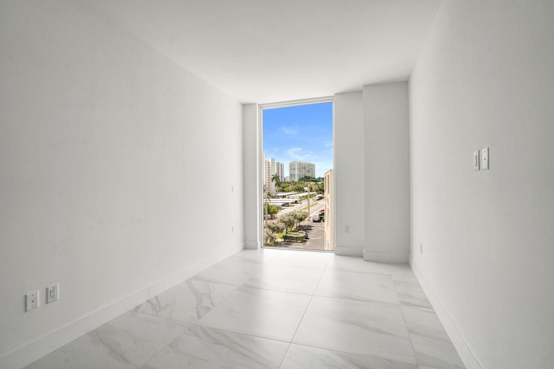 407 N Riverside Drive, Unit 401, Pompano Beach, FL 33062 Photo
