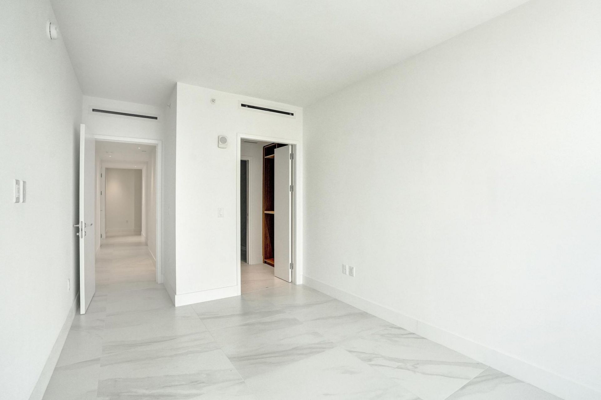 407 N Riverside Drive, Unit 401, Pompano Beach, FL 33062 Photo