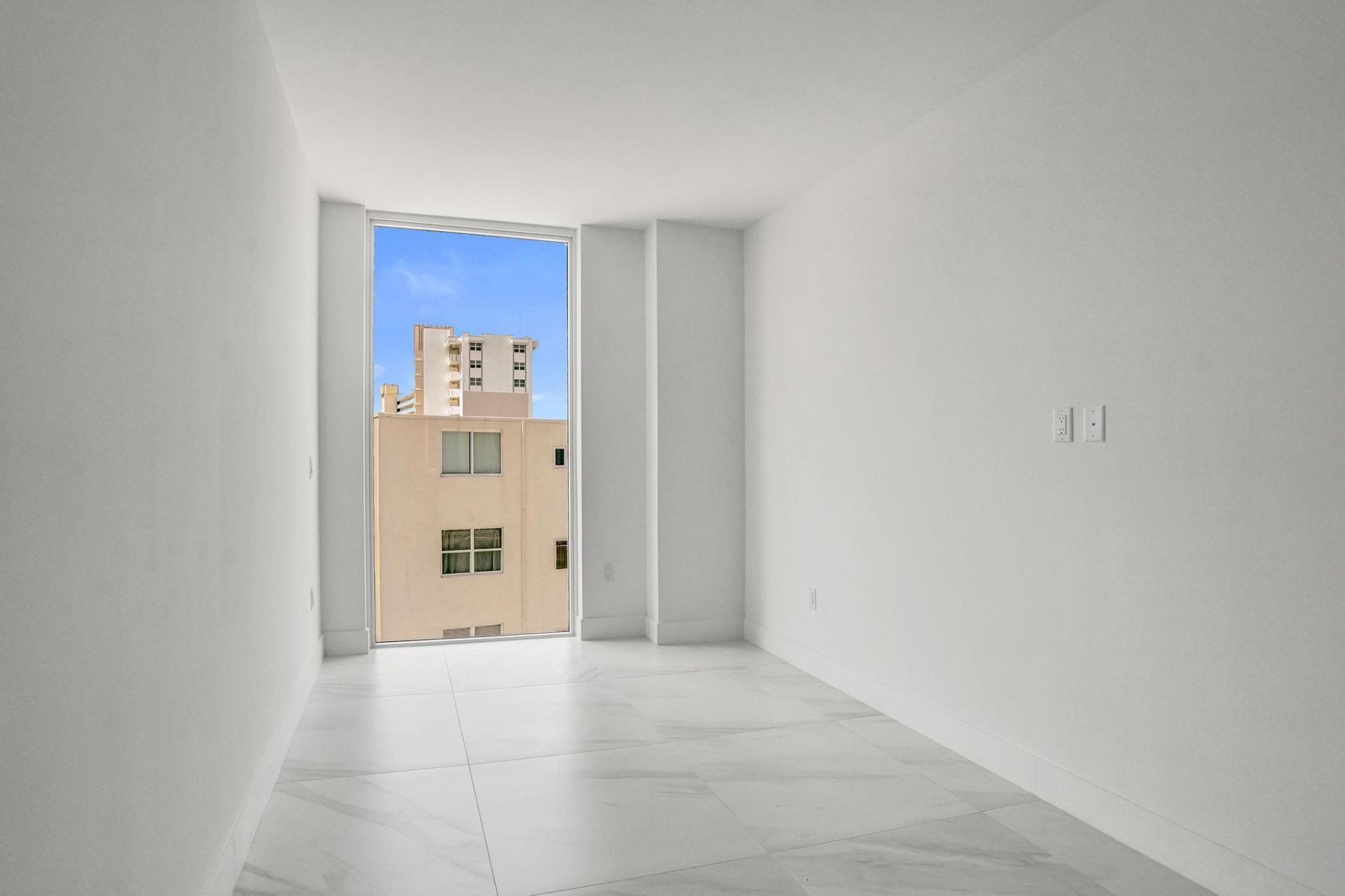 407 N Riverside Drive, Unit 401, Pompano Beach, FL 33062 Photo