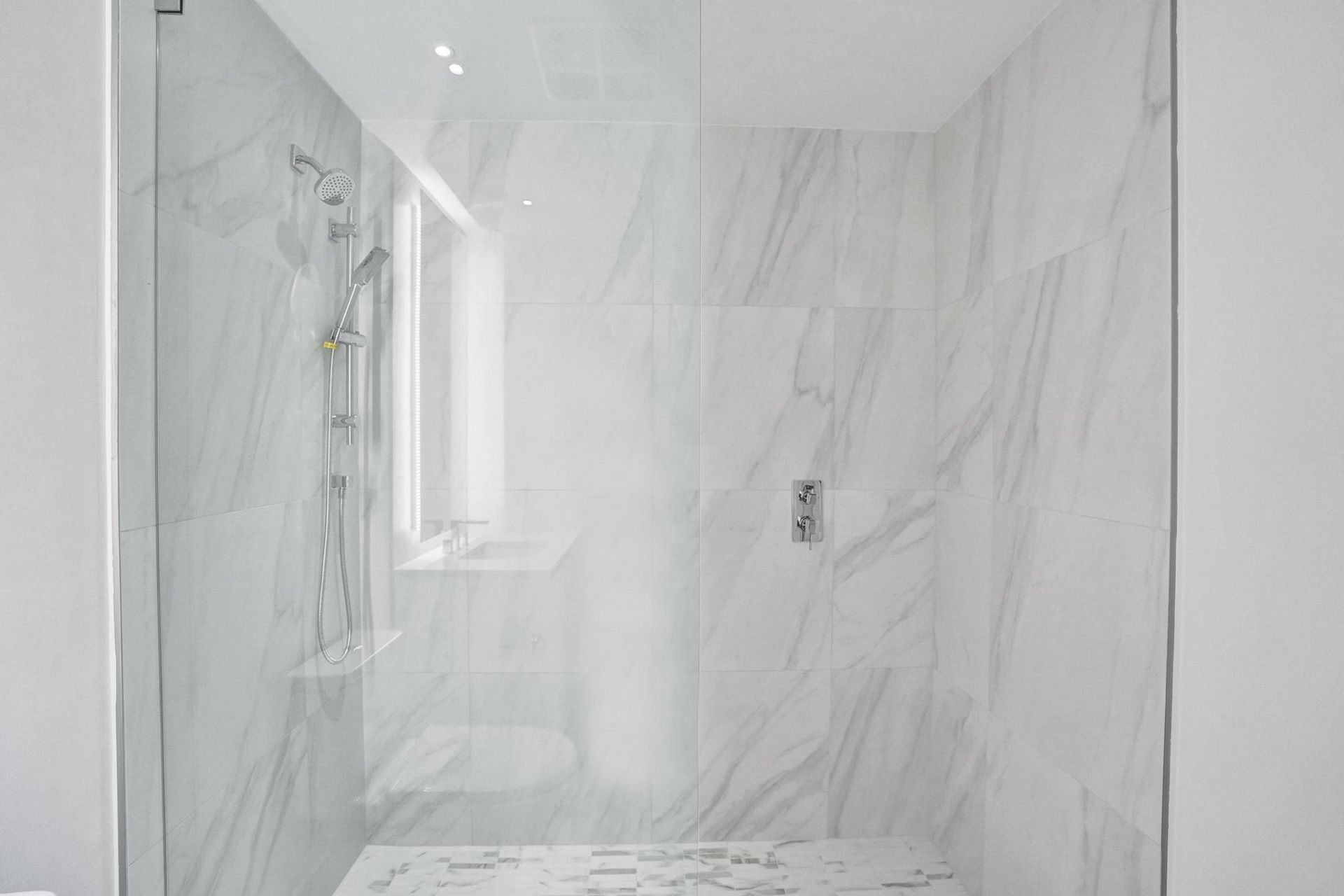 407 N Riverside Drive, Unit 401, Pompano Beach, FL 33062 Photo