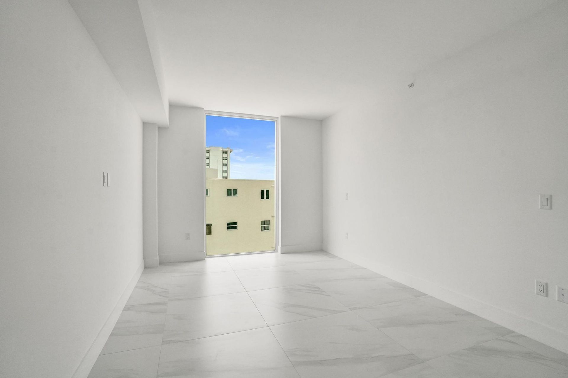 407 N Riverside Drive, Unit 401, Pompano Beach, FL 33062 Photo