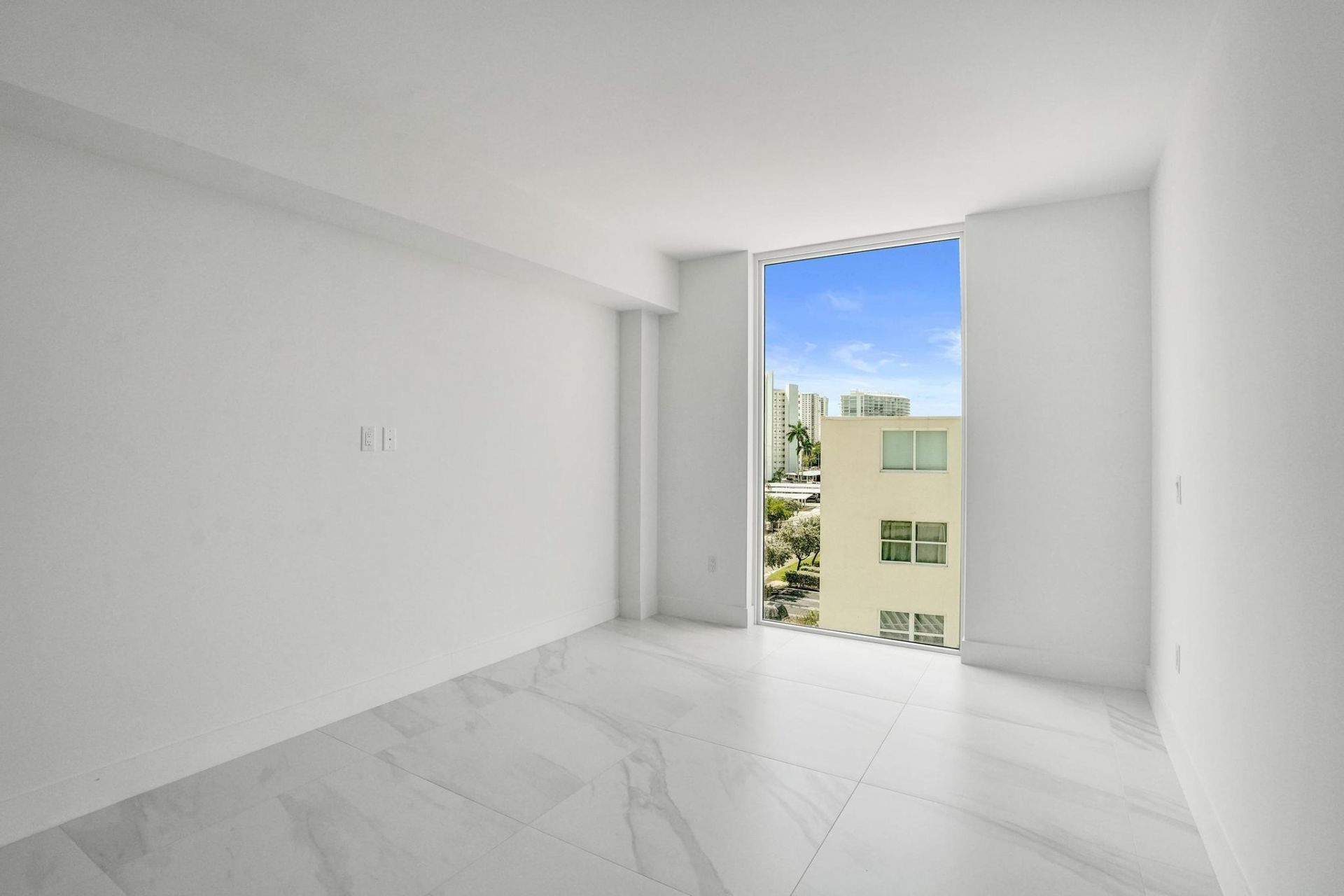 407 N Riverside Drive, Unit 401, Pompano Beach, FL 33062 Photo