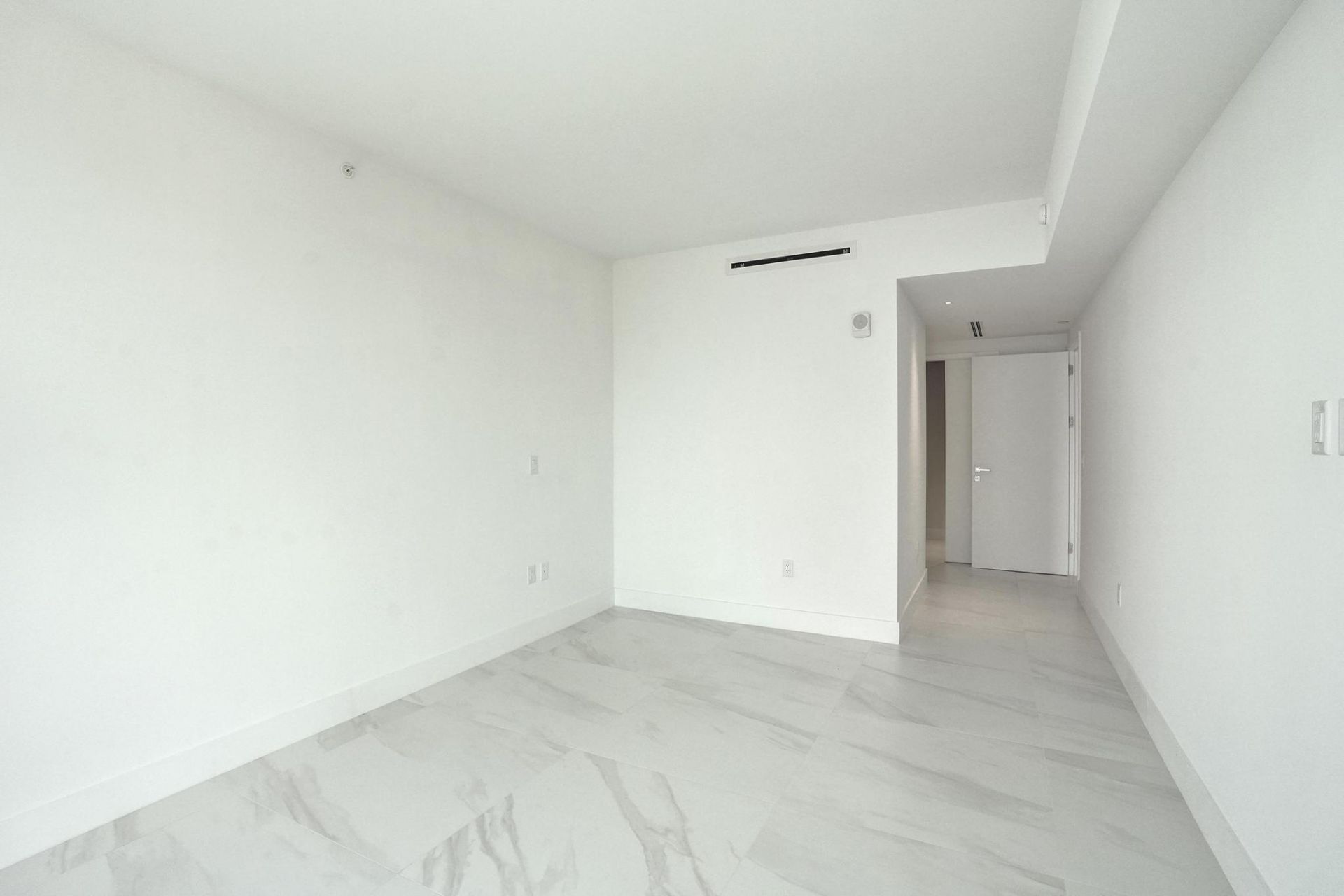 407 N Riverside Drive, Unit 401, Pompano Beach, FL 33062 Photo