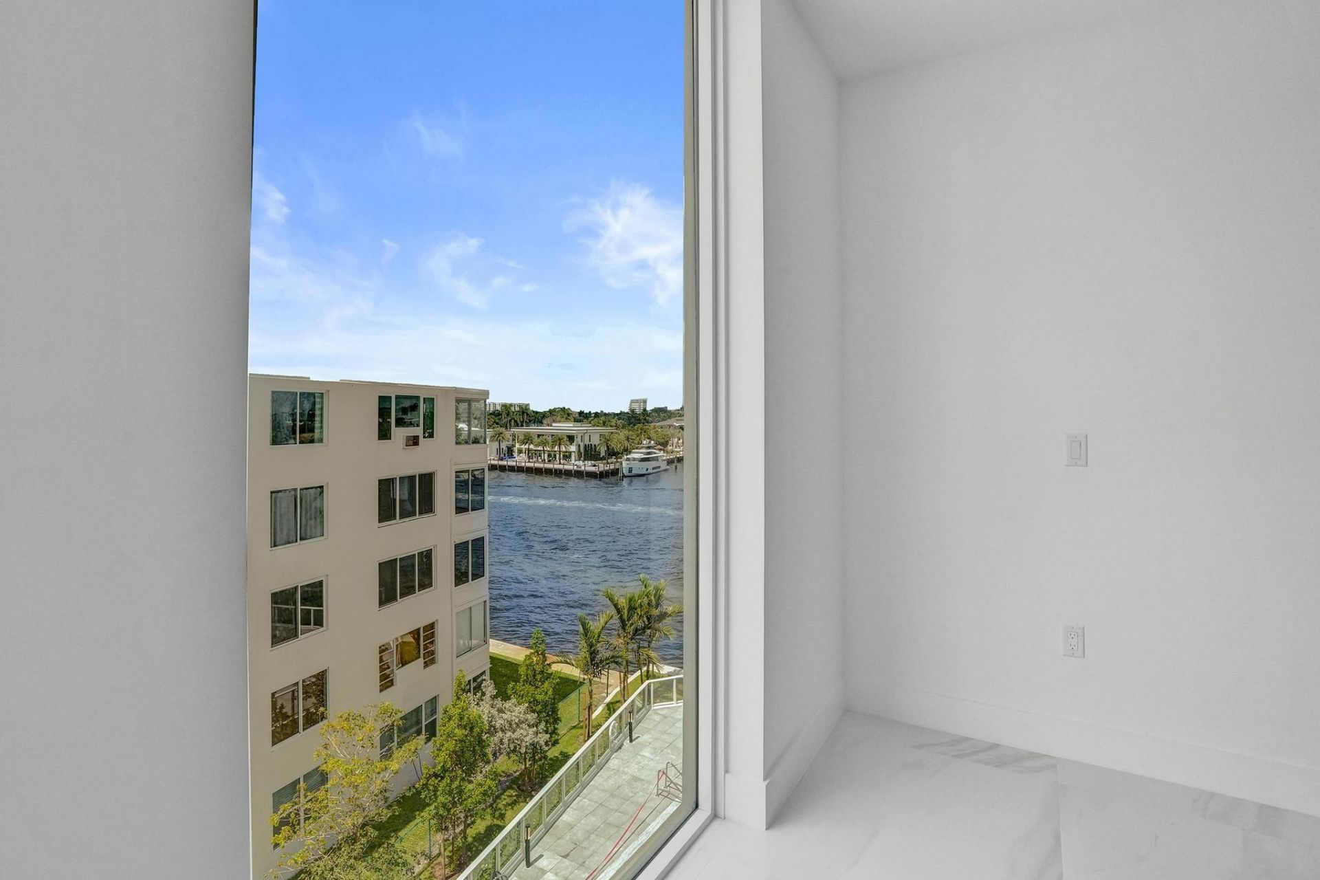 407 N Riverside Drive, Pompano Beach, FL 33062 Photo
