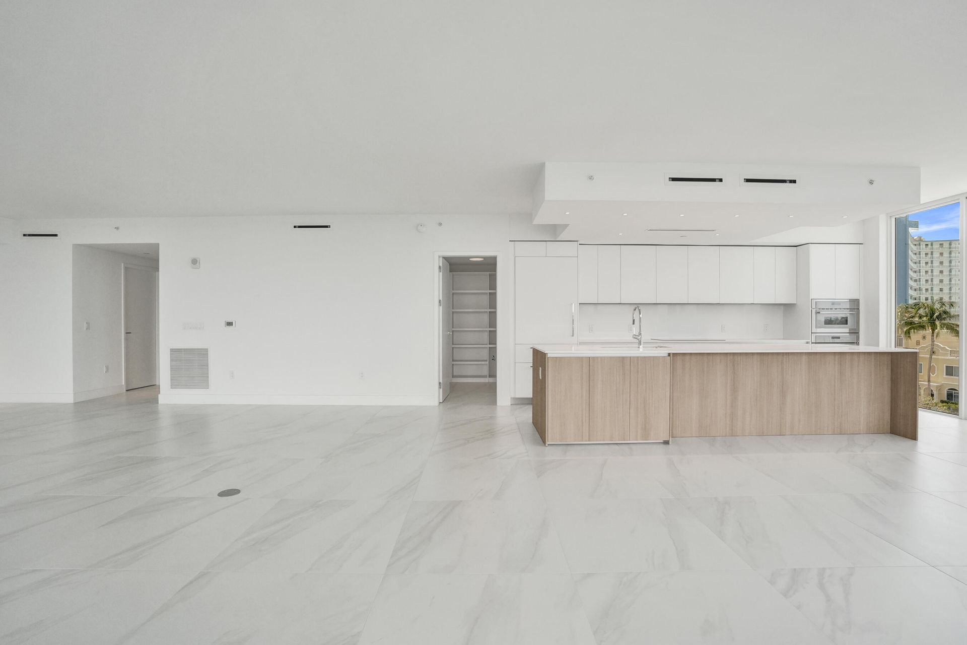 407 N Riverside Drive, Unit 401, Pompano Beach, FL 33062 Photo