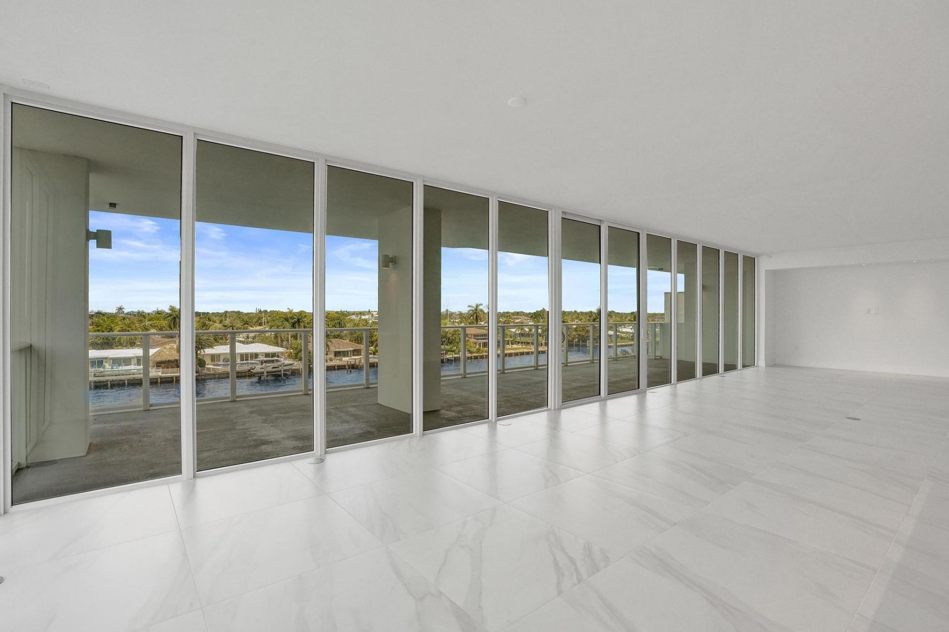 407 N Riverside Drive, Unit 401, Pompano Beach, FL 33062 Photo