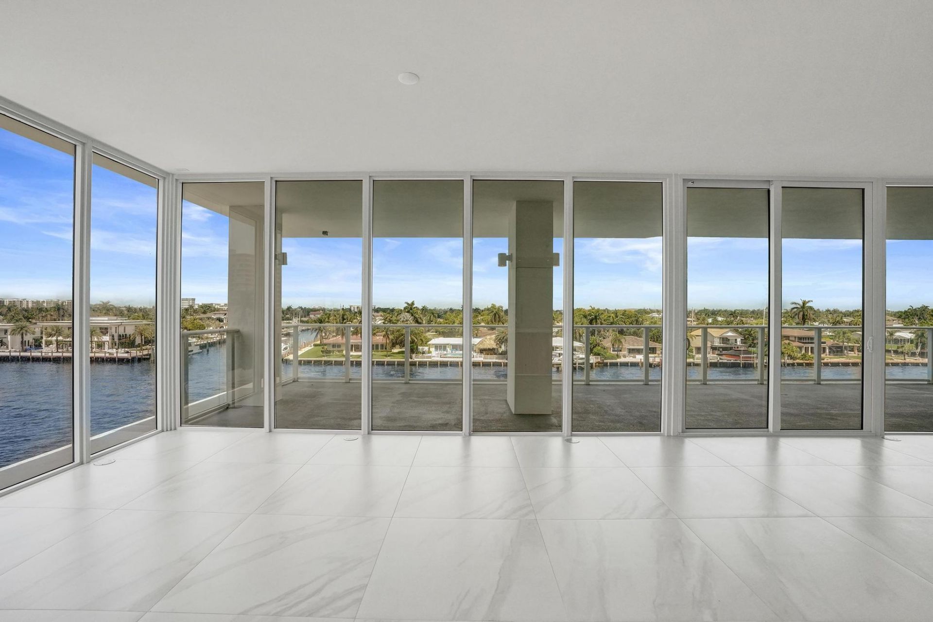 407 N Riverside Drive, Unit 401, Pompano Beach, FL 33062 Photo