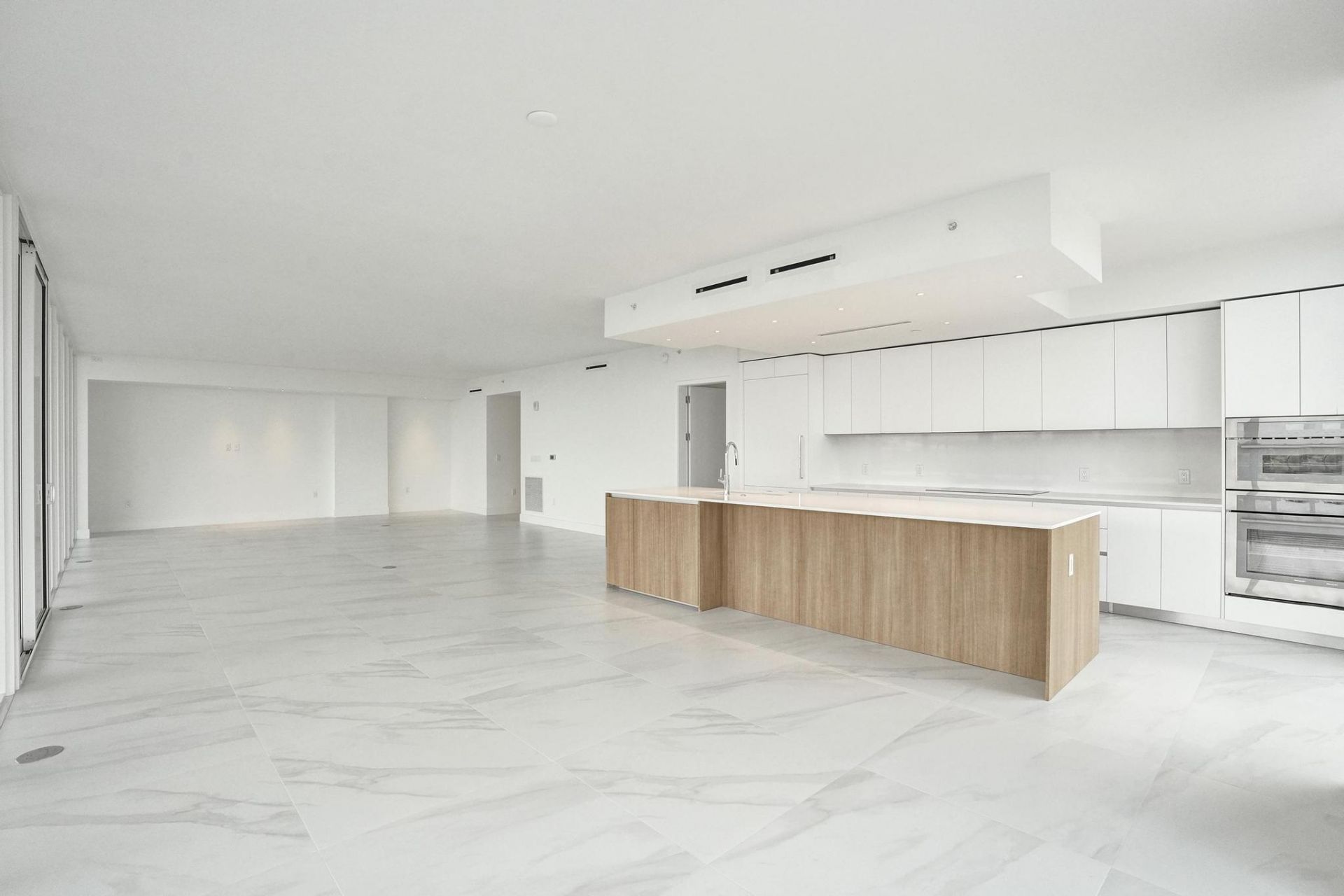 407 N Riverside Drive, Unit 401, Pompano Beach, FL 33062 Photo