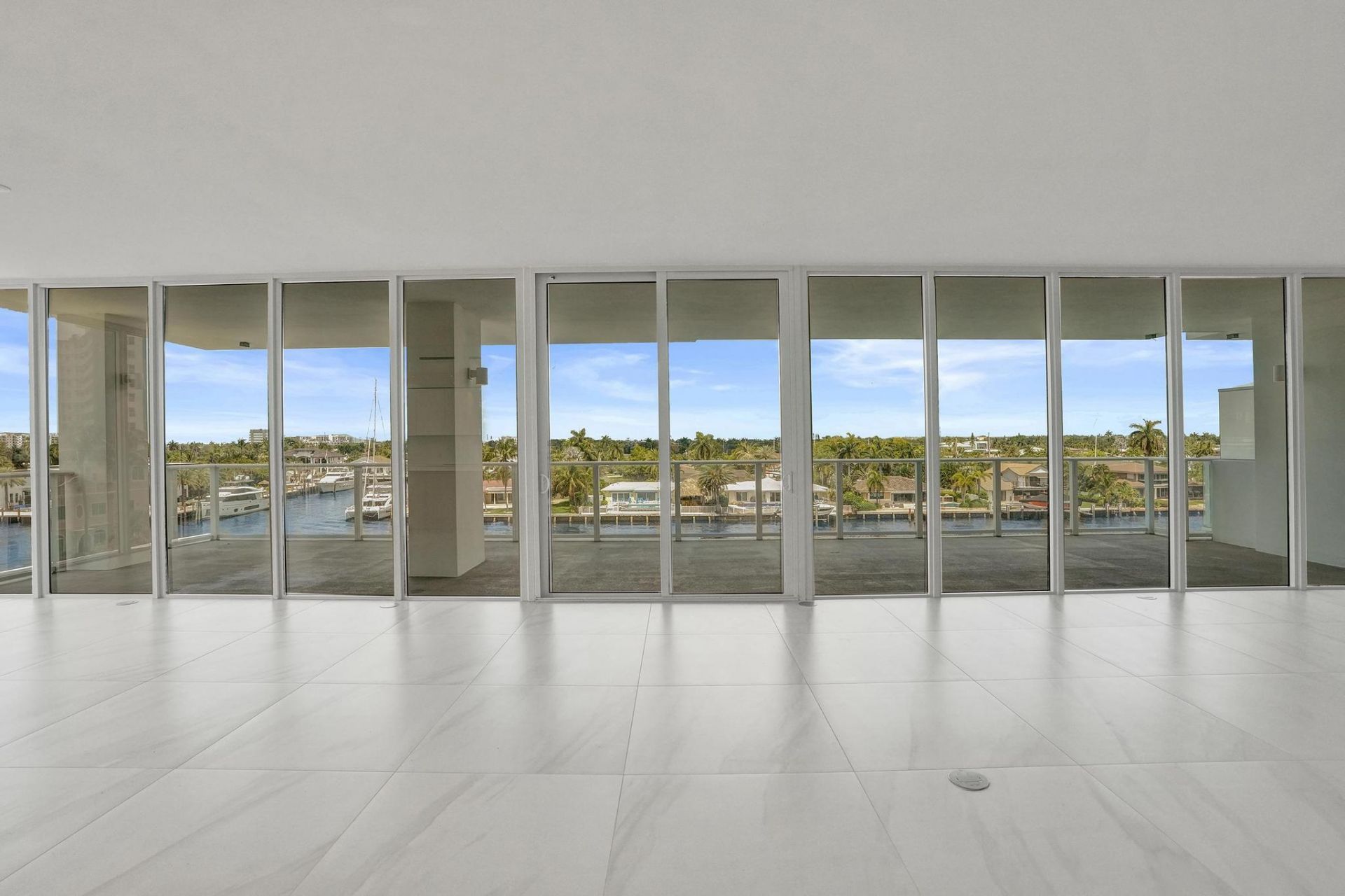 407 N Riverside Drive, Unit 401, Pompano Beach, FL 33062 Photo