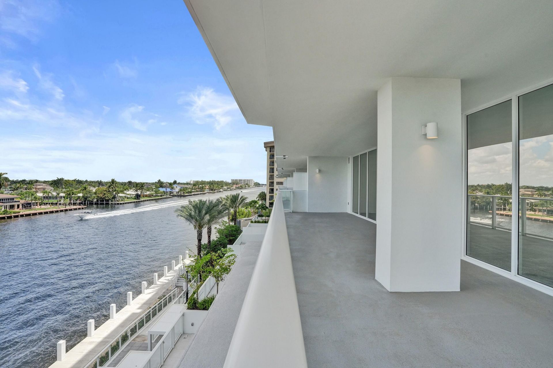 407 N Riverside Drive, Unit 401, Pompano Beach, FL 33062 Photo