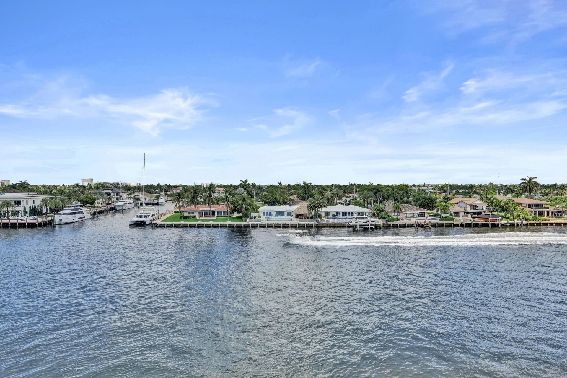 407 N Riverside Drive, Unit 401, Pompano Beach, FL 33062 Photo