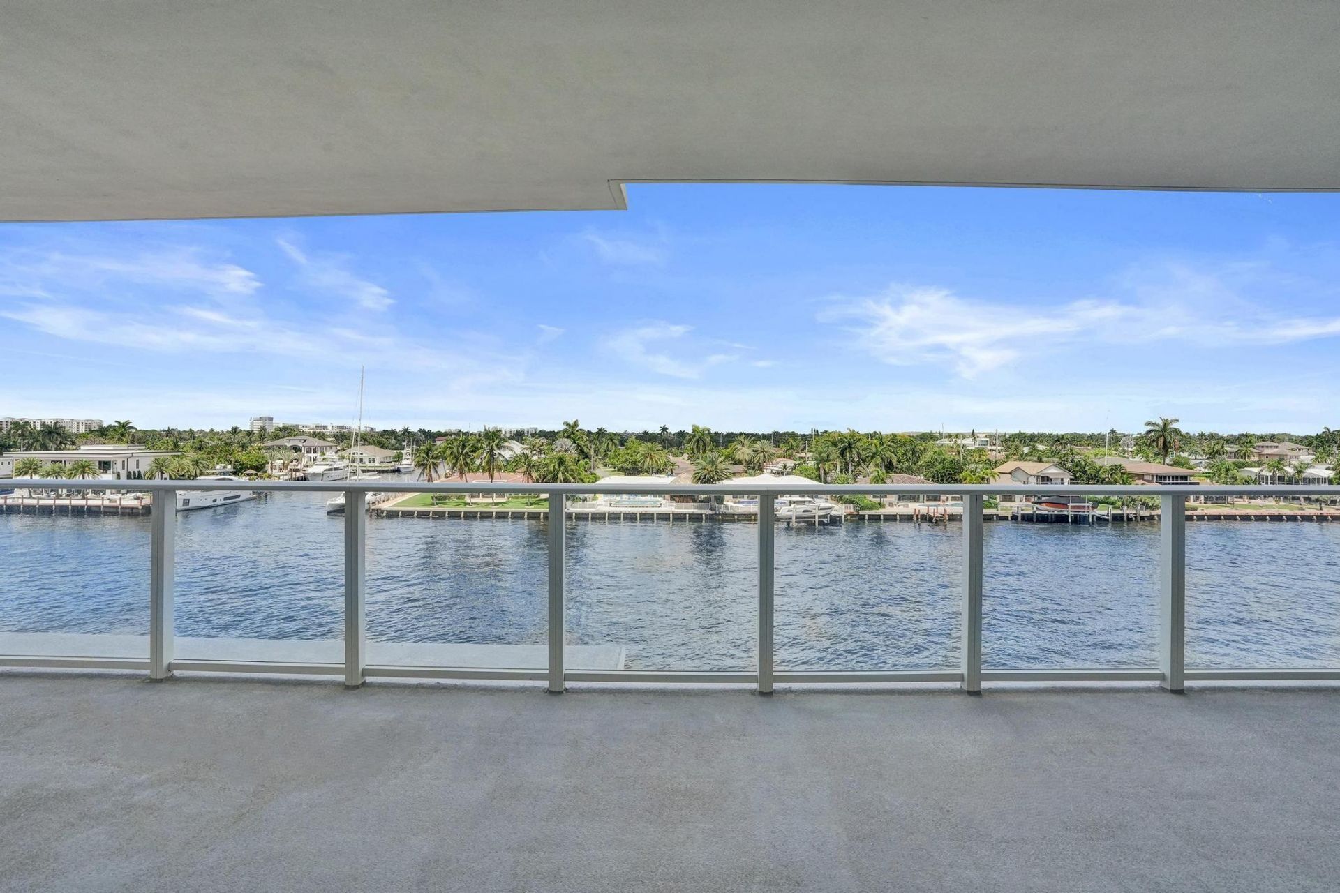 407 N Riverside Drive, Unit 401, Pompano Beach, FL 33062 Photo