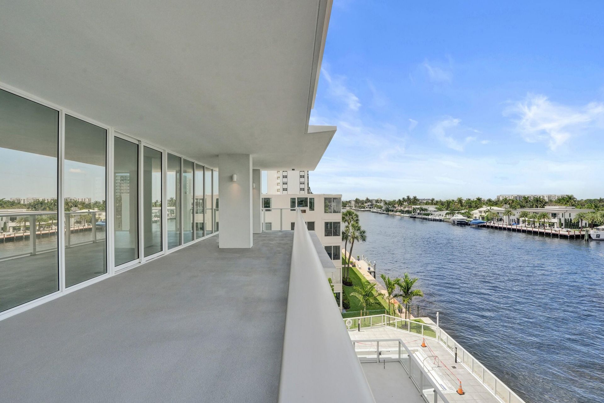 407 N Riverside Drive, Unit 401, Pompano Beach, FL 33062 Photo