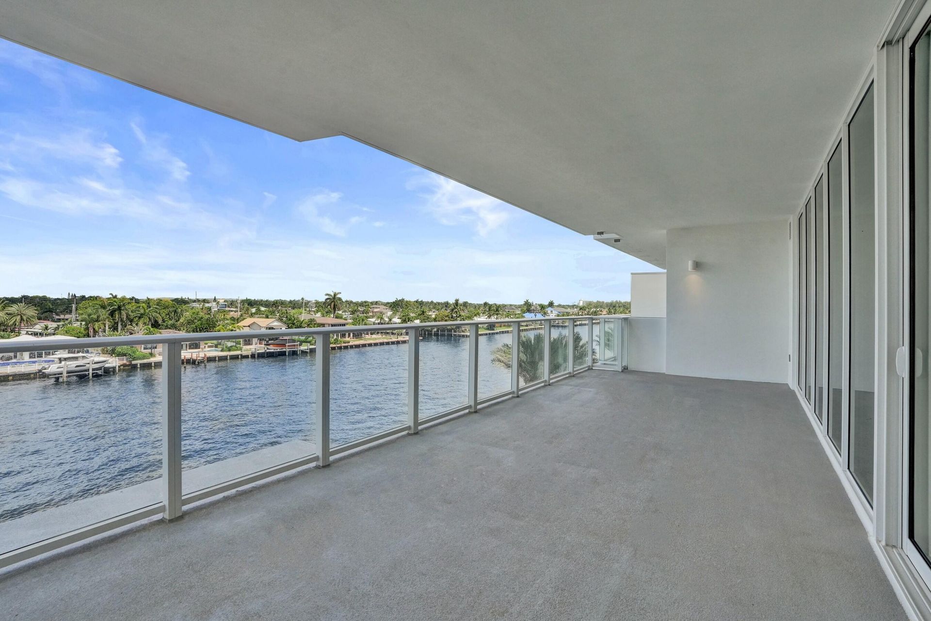 407 N Riverside Drive, Unit 401, Pompano Beach, FL 33062 Photo