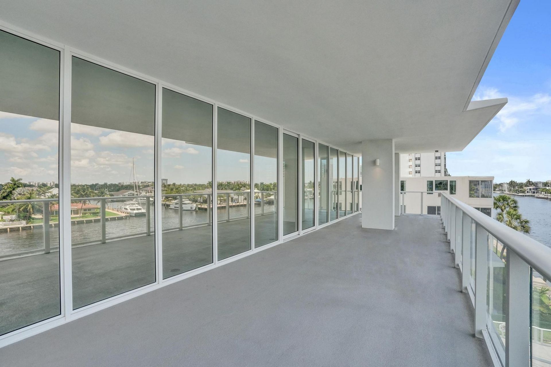 407 N Riverside Drive, Unit 401, Pompano Beach, FL 33062 Photo