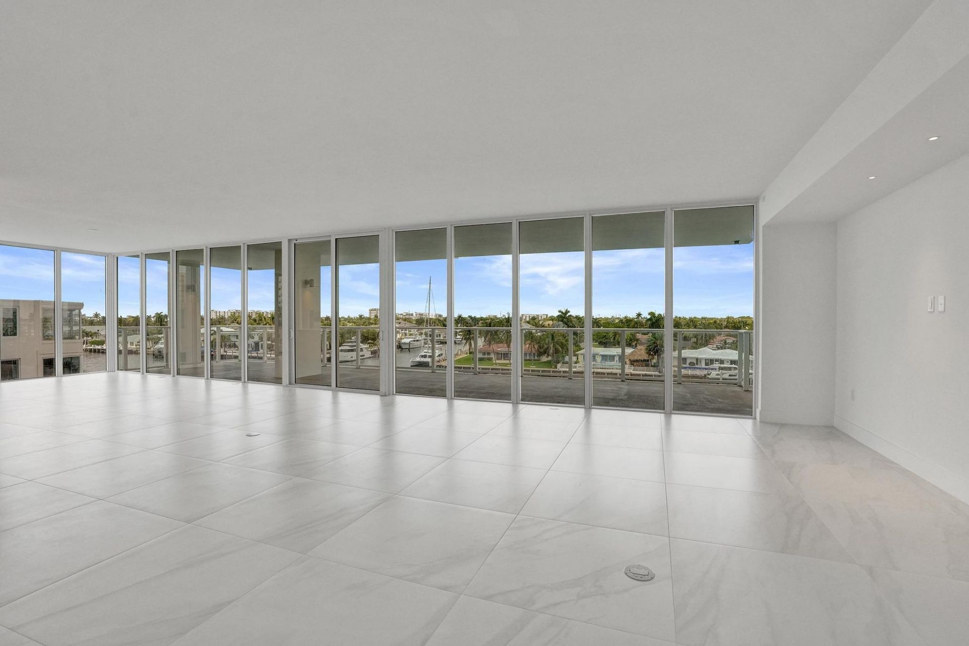 407 N Riverside Drive, Unit 401, Pompano Beach, FL 33062 Photo