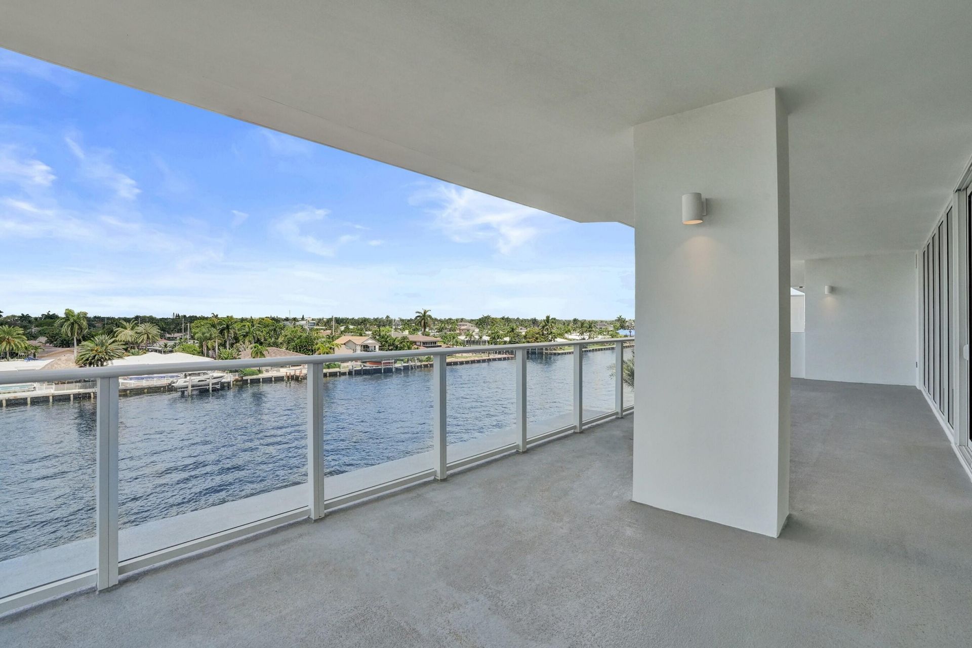 407 N Riverside Drive, Pompano Beach, FL 33062 Photo