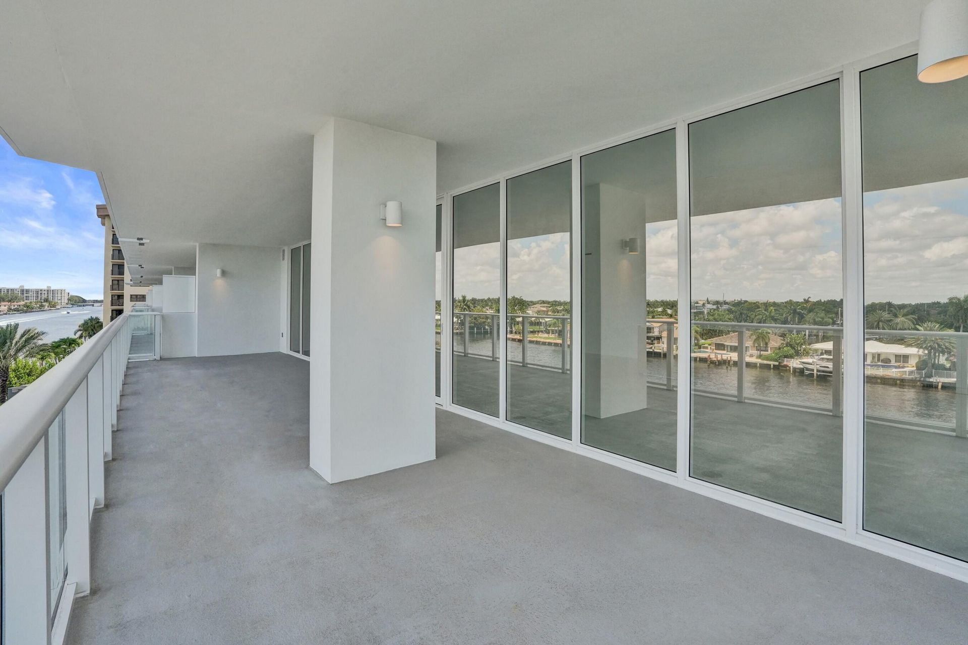 407 N Riverside Drive, Pompano Beach, FL 33062 Photo