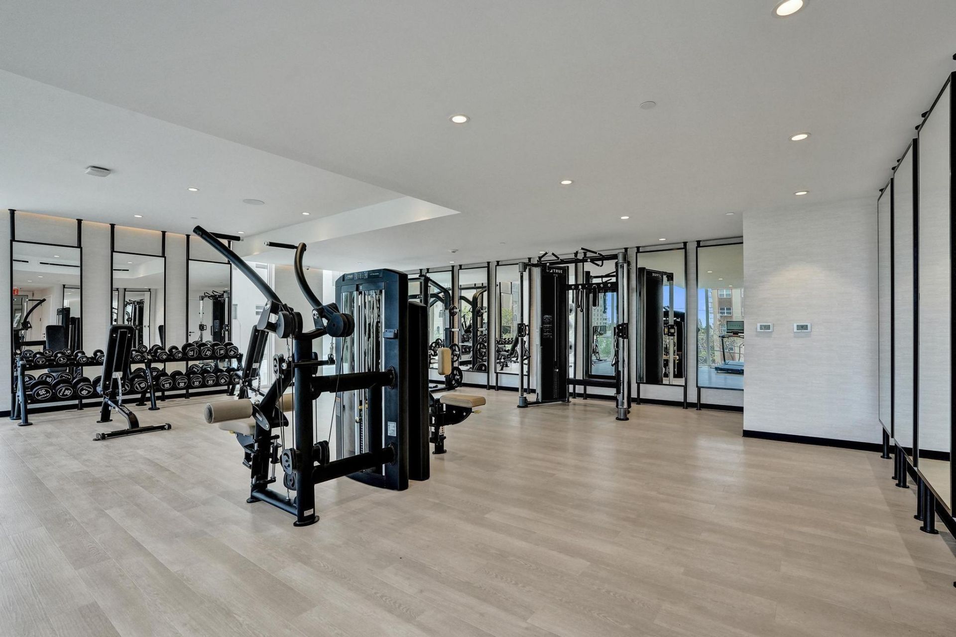 407 N Riverside Drive, Unit 401, Pompano Beach, FL 33062 Photo