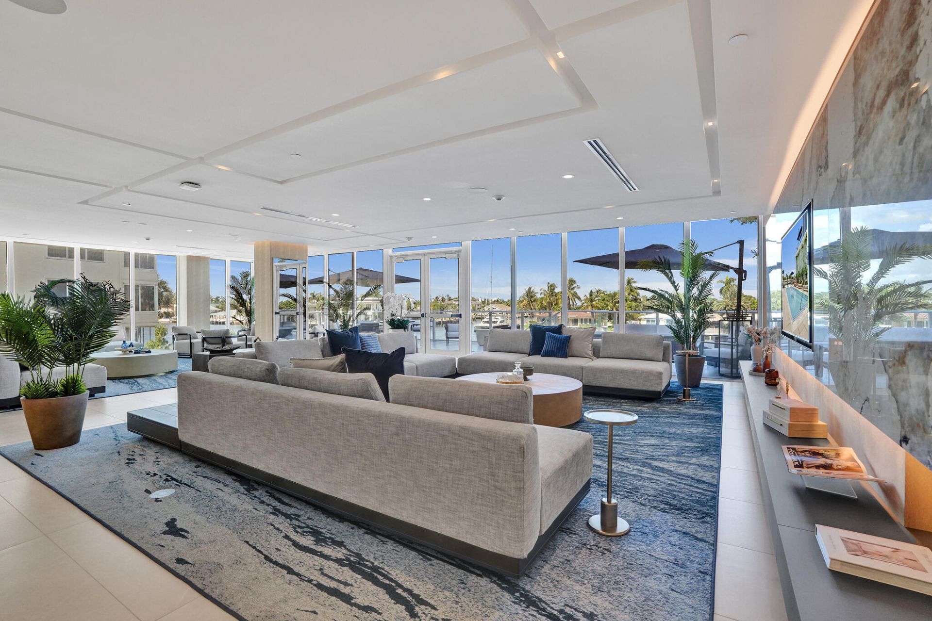 407 N Riverside Drive, Unit 401, Pompano Beach, FL 33062 Photo