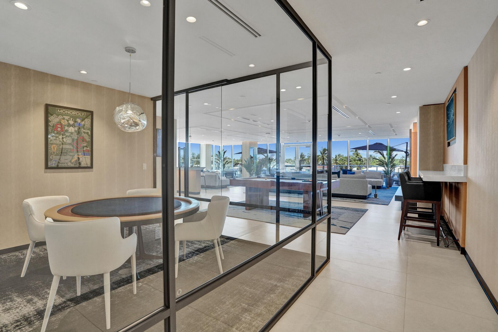 407 N Riverside Drive, Unit 401, Pompano Beach, FL 33062 Photo