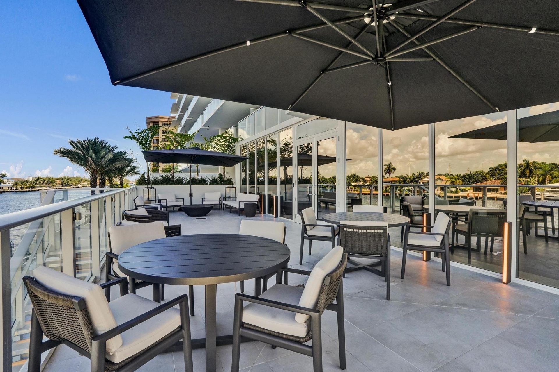 407 N Riverside Drive, Unit 401, Pompano Beach, FL 33062 Photo