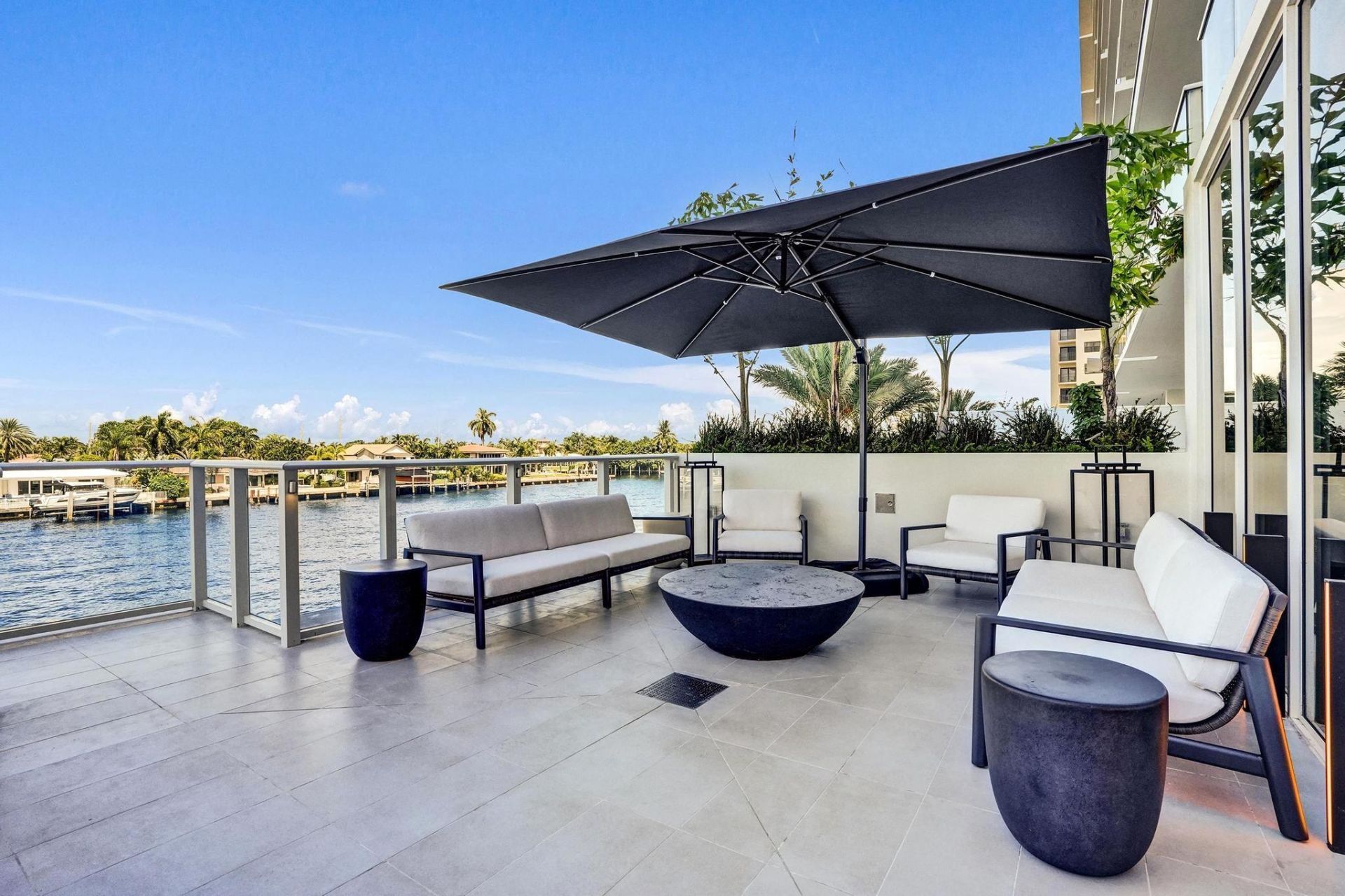 407 N Riverside Drive, Unit 401, Pompano Beach, FL 33062 Photo