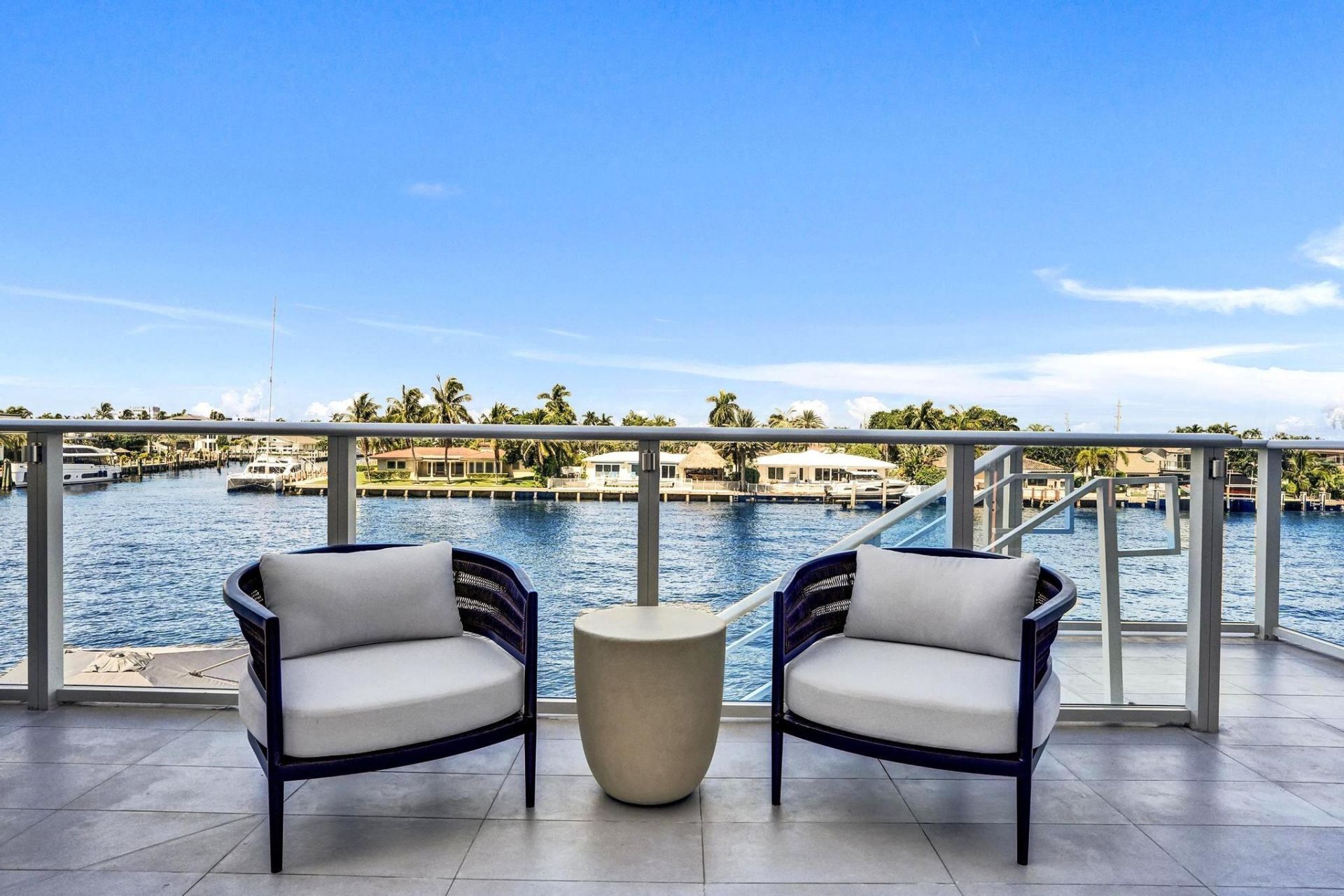 407 N Riverside Drive, Unit 401, Pompano Beach, FL 33062 Photo